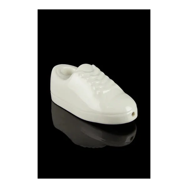 Art of Smoke Sneaker Pipe - Image 3