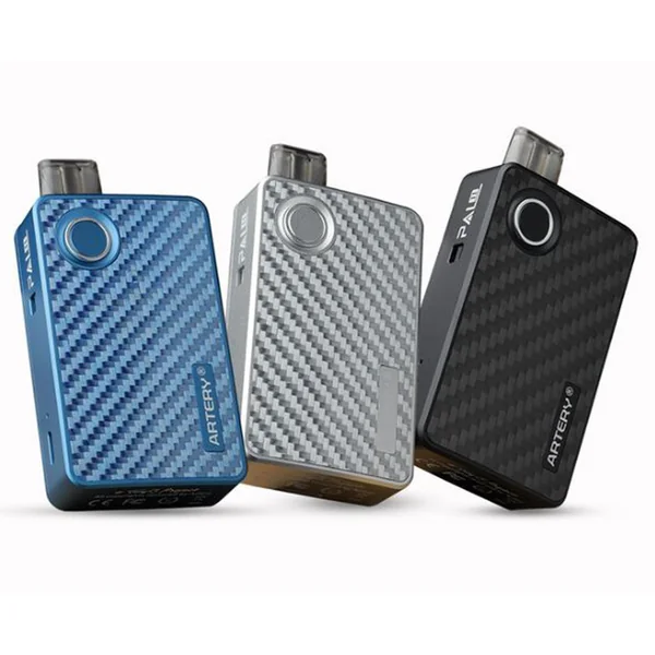 Artery Pal 2 Pod Mod - Image 2