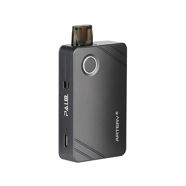 Artery Pal 2 Pod Mod - Image 3