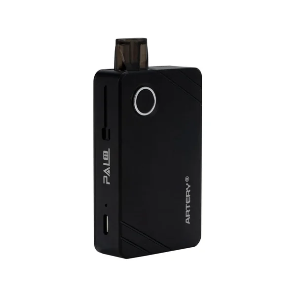 Artery Pal 2 Pod Mod - Image 4