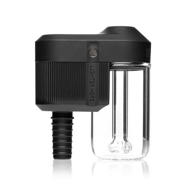 Ash Catcher Plus Filter System - Image 2