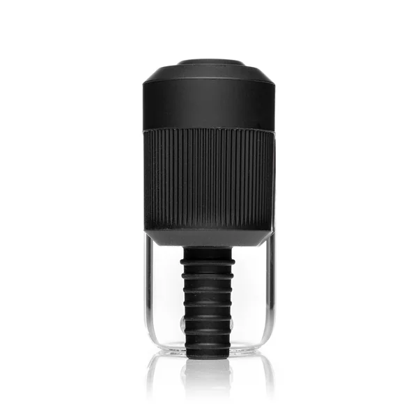Ash Catcher Plus Filter System - Image 4