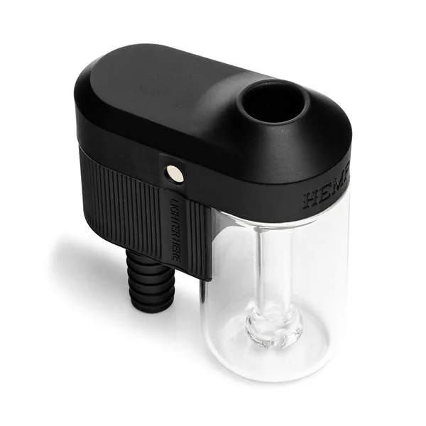 Ash Catcher Plus Filter System - Image 5