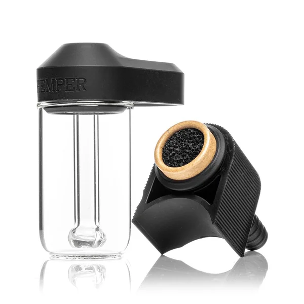 Ash Catcher Plus Filter System - Image 6