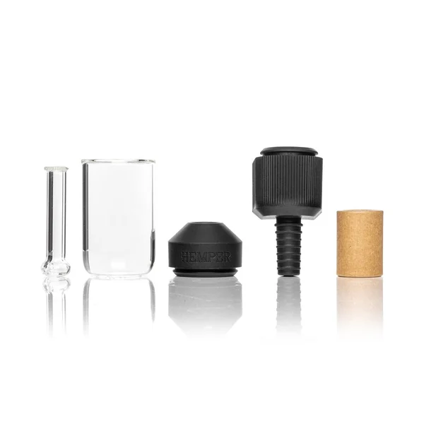 Ash Catcher Plus Filter System - Image 7