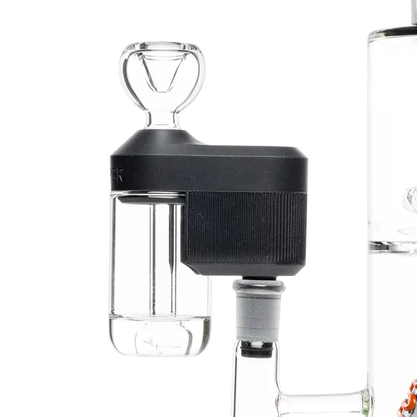 Ash Catcher Plus Filter System - Image 8
