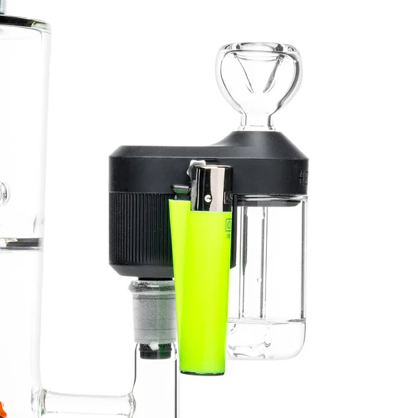 Ash Catcher Plus Filter System - Image 9