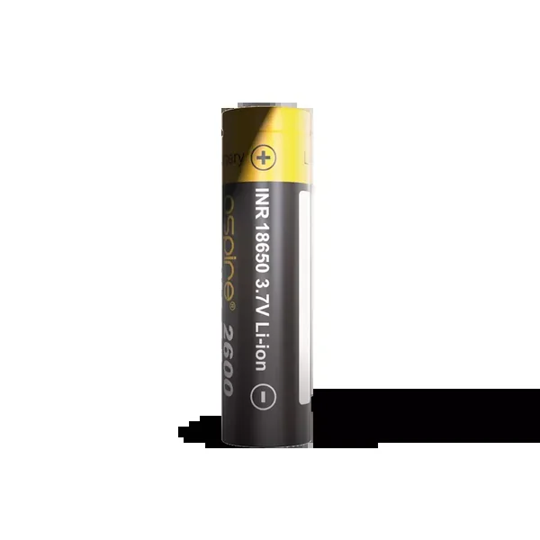 Aspire 18650 Battery - Image 4