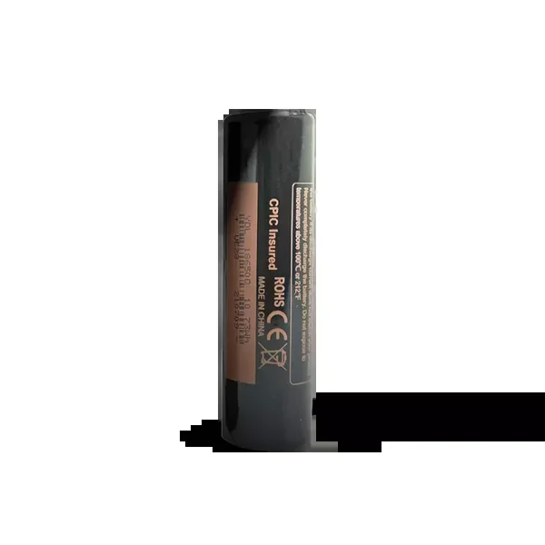Aspire 18650 Battery - Image 5