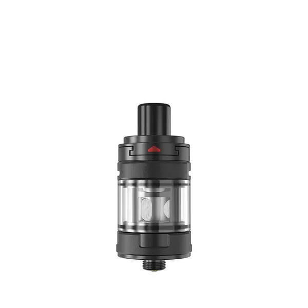 Aspire AF Vape Tank 2ml