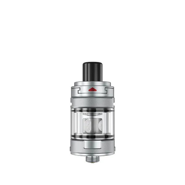 Aspire AF Vape Tank 2ml - Image 2