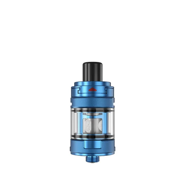 Aspire AF Vape Tank 2ml - Image 3