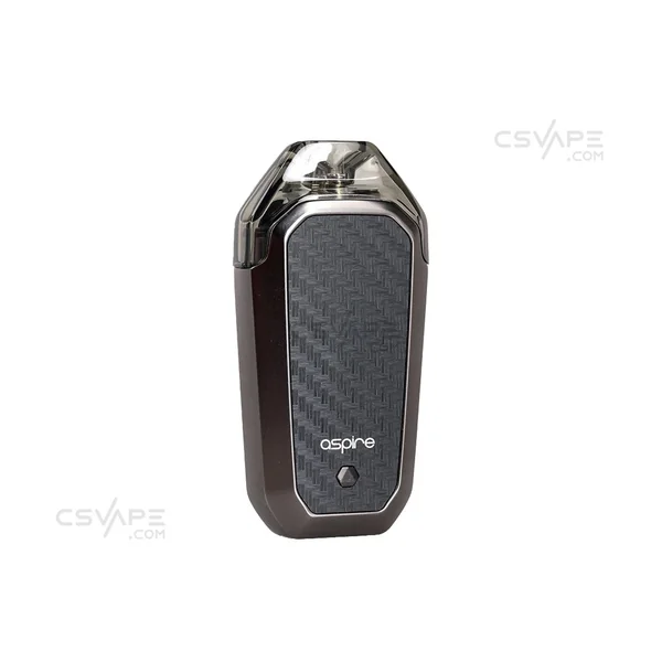 Aspire AVP AIO Kit - Image 3