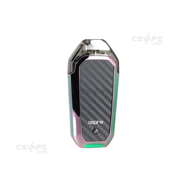 Aspire AVP AIO Kit - Image 4