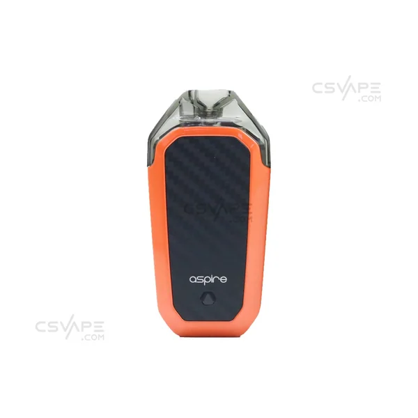 Aspire AVP AIO Kit - Image 5