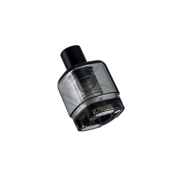 Aspire AVP-CUBE Replacement Pod