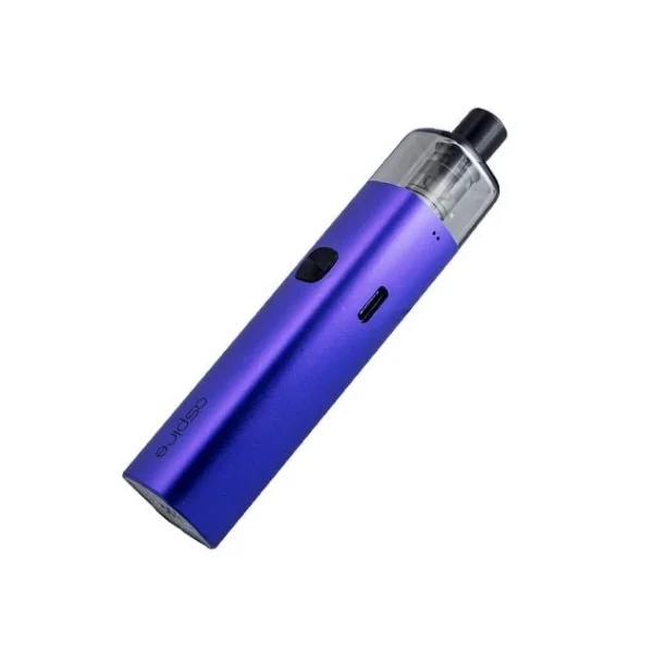 Aspire AVP-CUBE Replacement Pod - Image 3