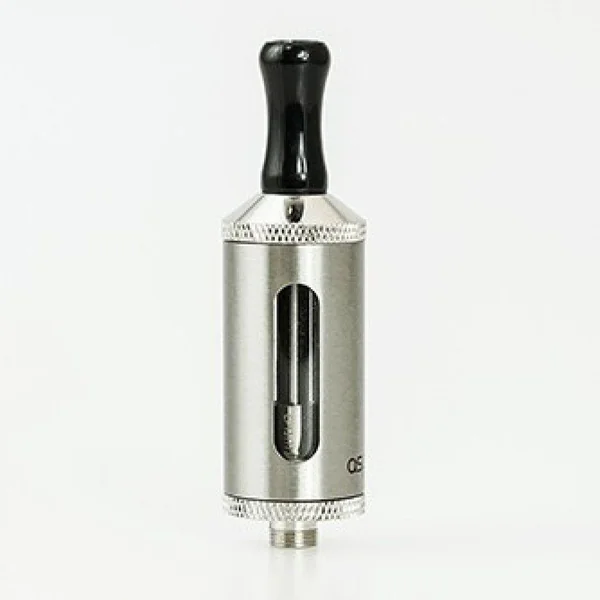 Aspire BDC Stainless
