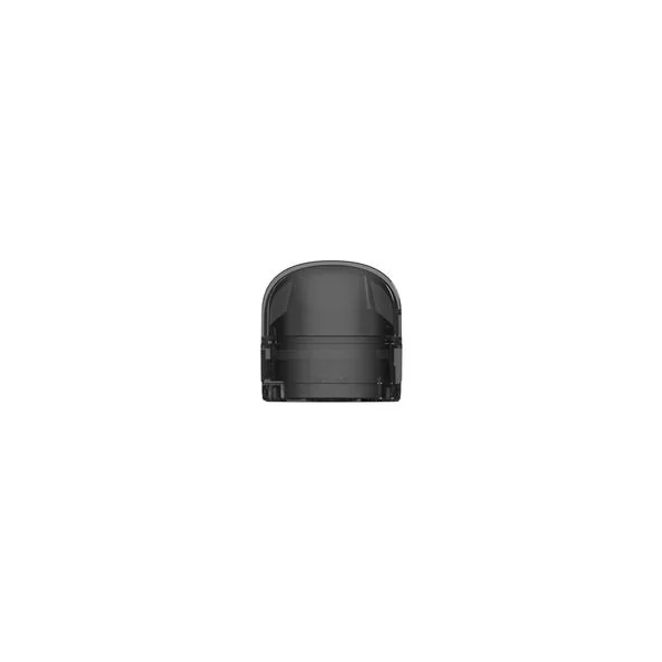 Aspire BP60 Empty Replacement Pod | 5mL - VapeLoft
