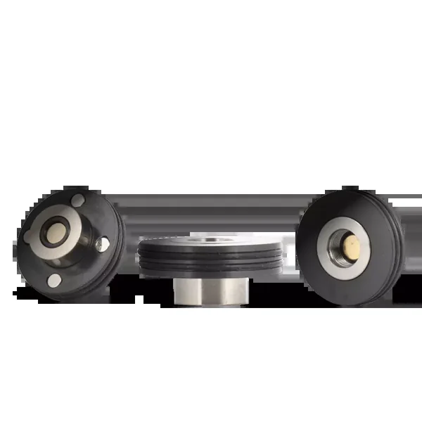 Aspire BP80 510 Adapter