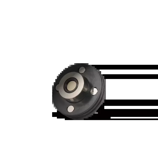 Aspire BP80 510 Adapter - Image 2