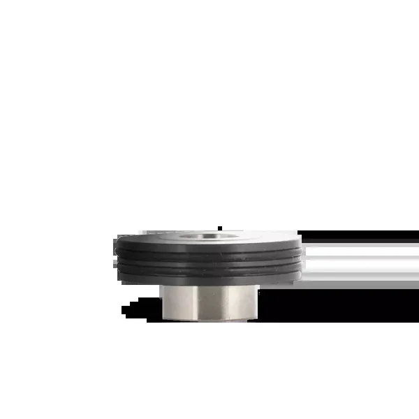 Aspire BP80 510 Adapter - Image 3