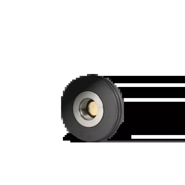 Aspire BP80 510 Adapter - Image 4