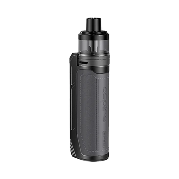 Aspire BP80 Pod Kit - Image 2