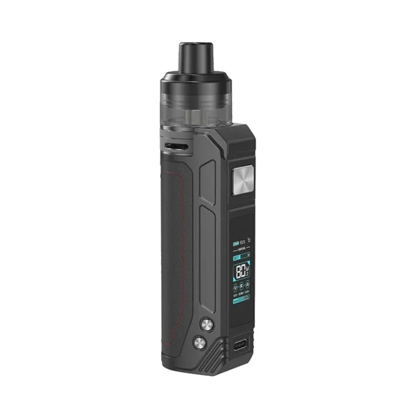 Aspire BP80 Pod Kit - Image 4