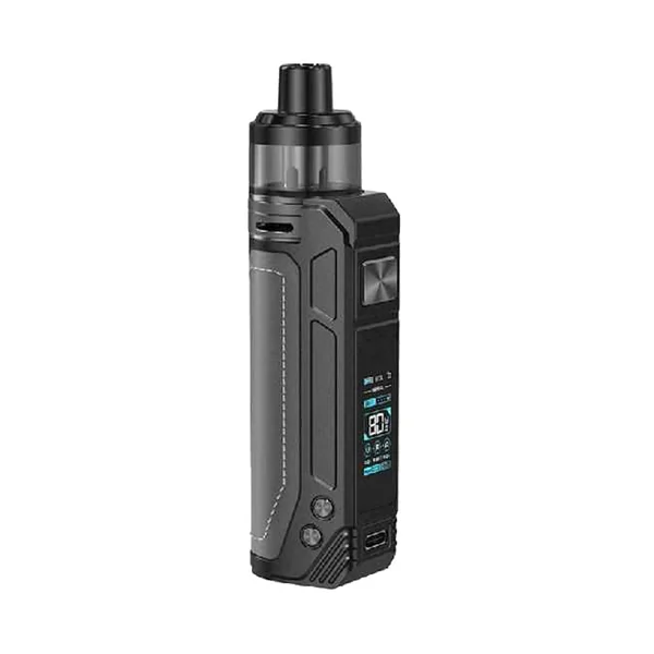 Aspire BP80 Pod Kit - Image 5