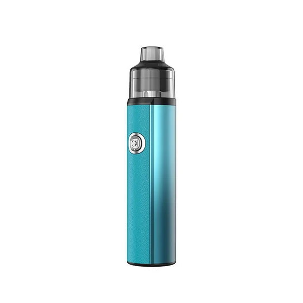 Aspire BP Stik Pod vape Kit - Image 3