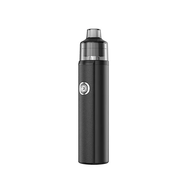 Aspire BP Stik Pod vape Kit - Image 4