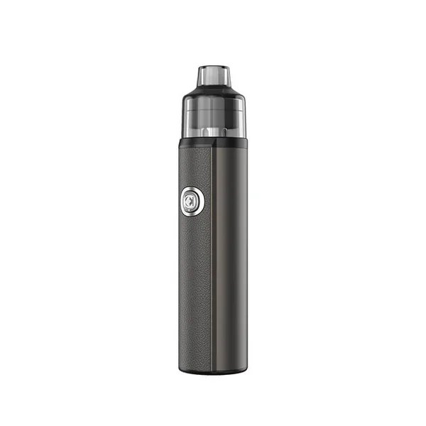 Aspire BP Stik Pod vape Kit - Image 5
