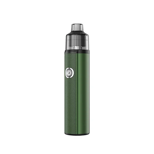 Aspire BP Stik Pod vape Kit - Image 6