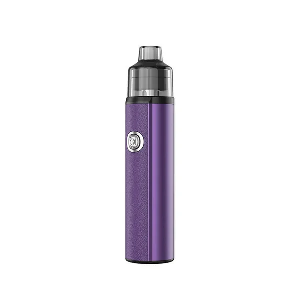 Aspire BP Stik Pod vape Kit - Image 7
