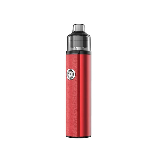 Aspire BP Stik Pod vape Kit - Image 8