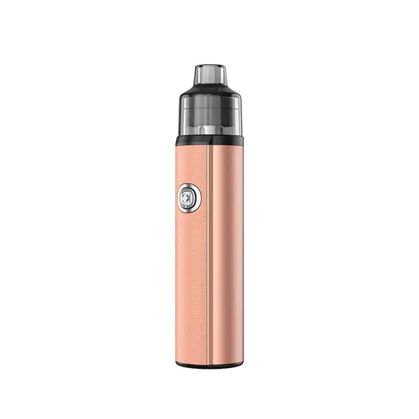 Aspire BP Stik Pod vape Kit - Image 9