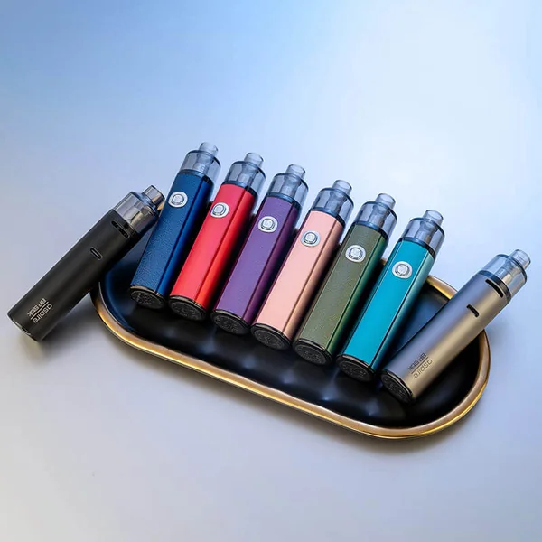Aspire BP Stik Pod vape Kit - Image 10