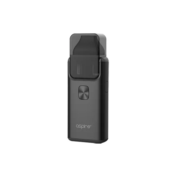 ASPIRE BREEZE 2 AIO STARTER KIT - Image 2