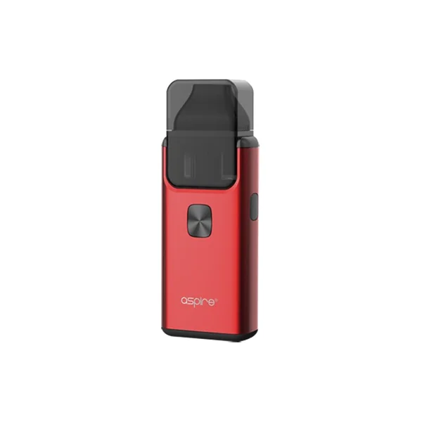 ASPIRE BREEZE 2 AIO STARTER KIT - Image 14