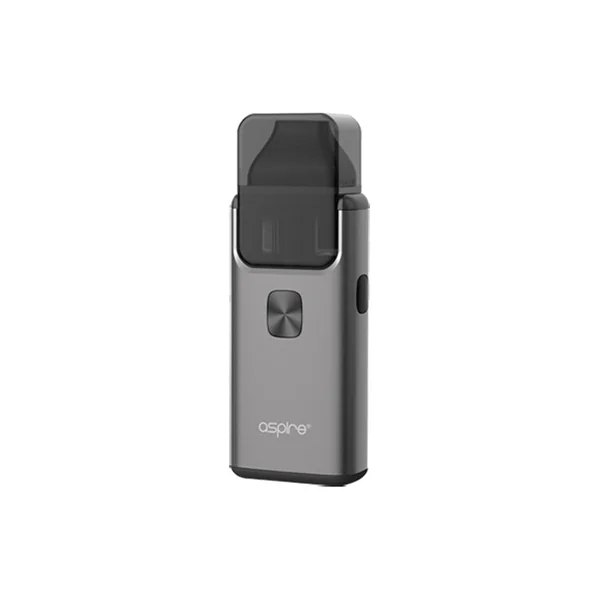 ASPIRE BREEZE 2 AIO STARTER KIT - Image 4
