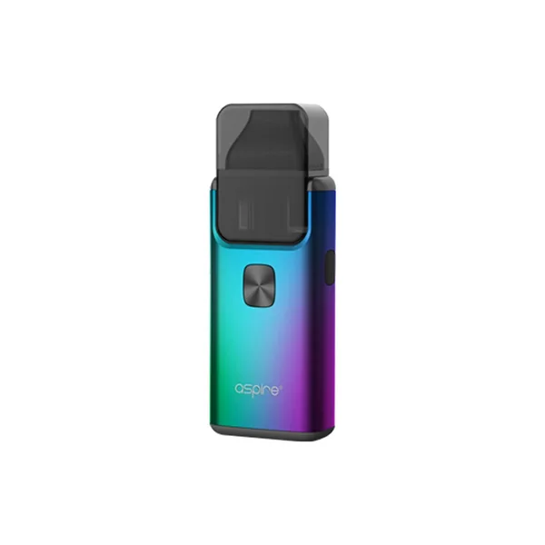 ASPIRE BREEZE 2 AIO STARTER KIT - Image 7