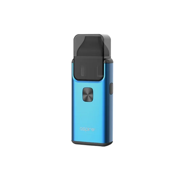 ASPIRE BREEZE 2 AIO STARTER KIT - Image 9