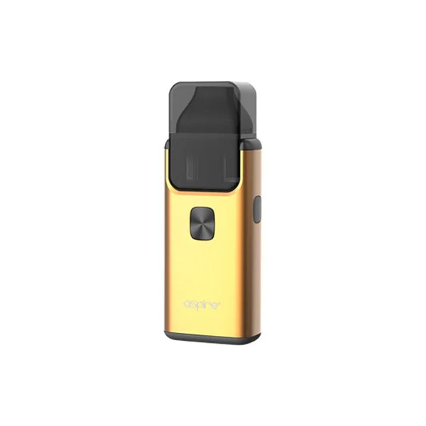 ASPIRE BREEZE 2 AIO STARTER KIT - Image 10