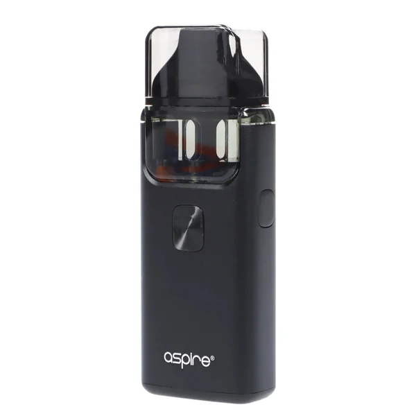Aspire Breeze 2 - Image 2
