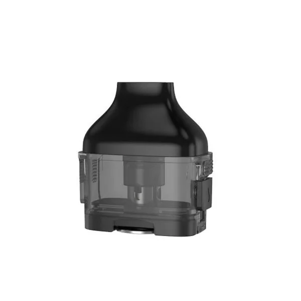 Aspire Breeze NXT Pod