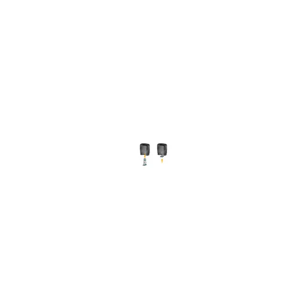 Aspire Breeze NXT Pod - Image 4