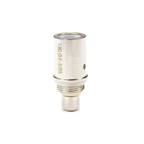 Aspire BVC Replacement Coil