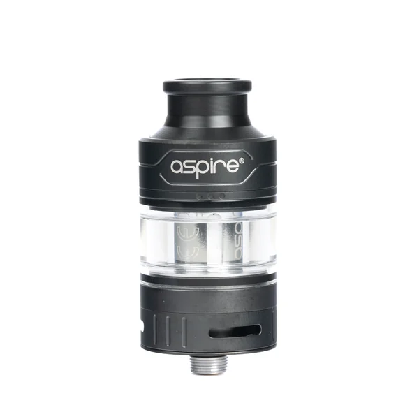 Aspire Cleito Pro Sub Ohm Tank - Image 2