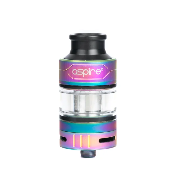 Aspire Cleito Pro Sub Ohm Tank - Image 3